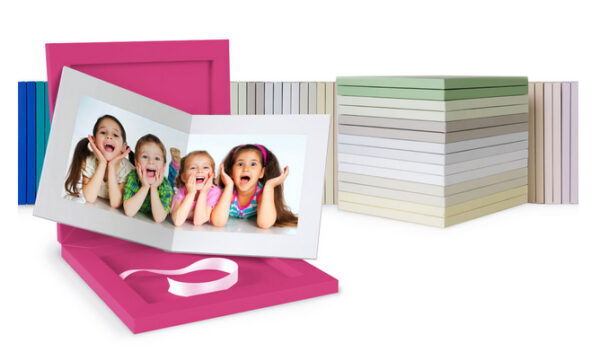 Baby Book
