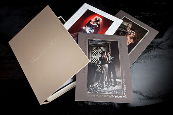 Image Box