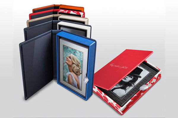 Image Box