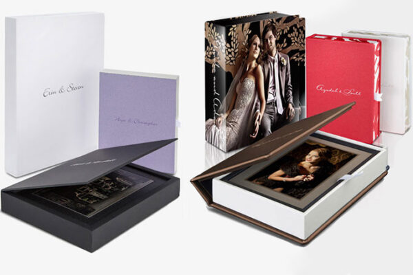 Image Box