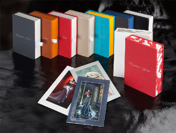 Image Box