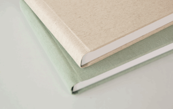 Wedding Book