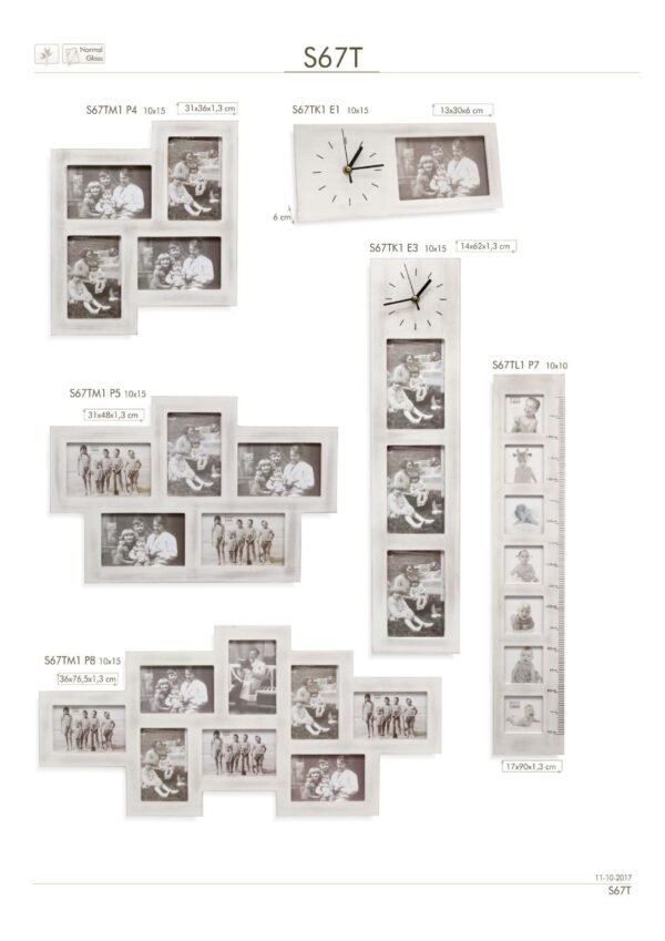 Cadres & Accessoires photo