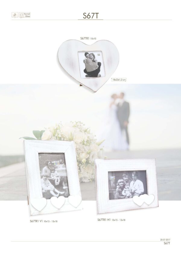 Cadres & Accessoires photo