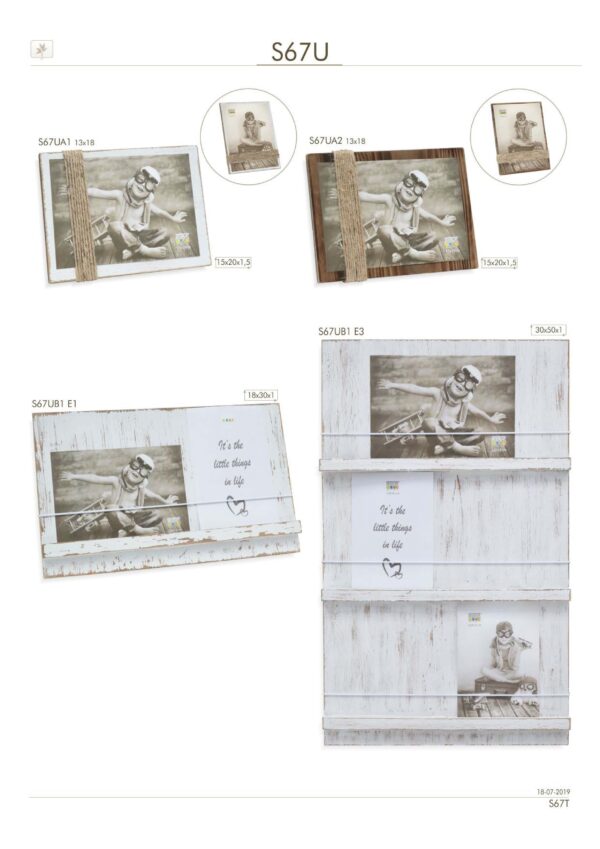 Cadres & Accessoires photo