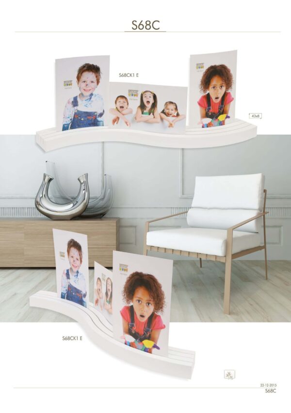 Cadres & Accessoires photo