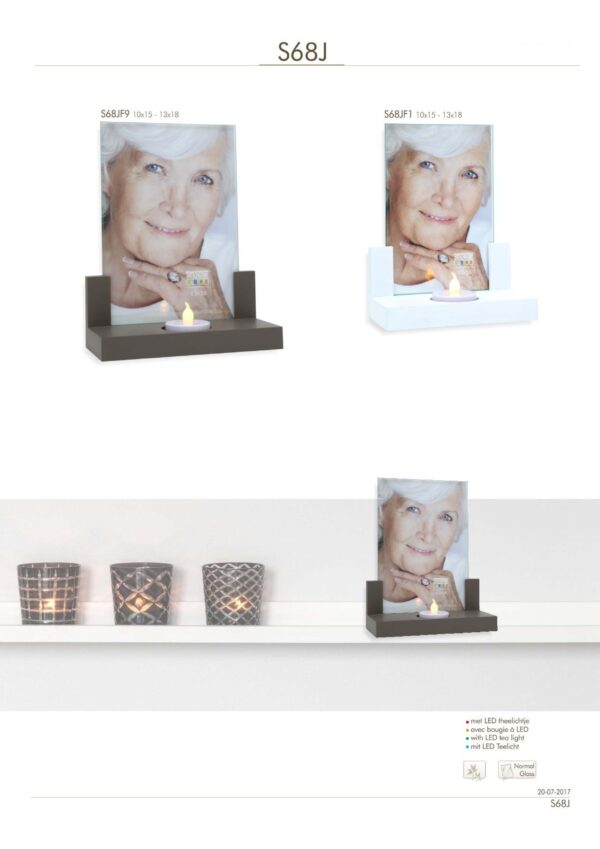 Cadres & Accessoires photo