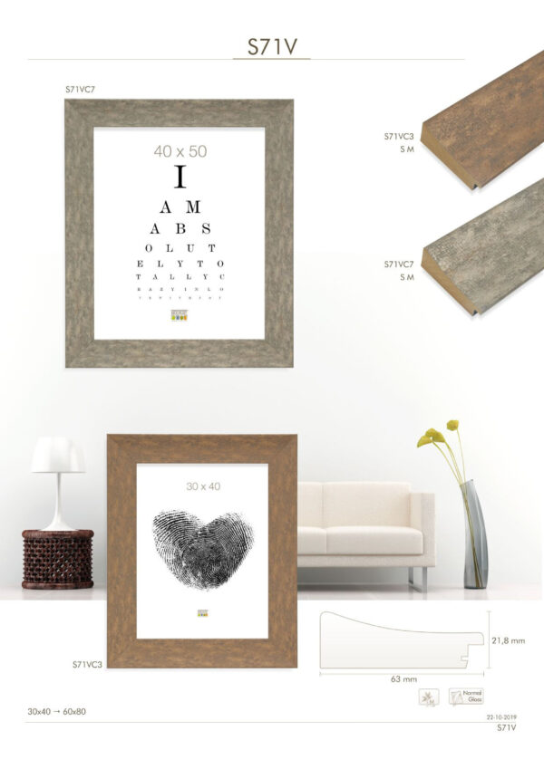 Cadres & Accessoires photo