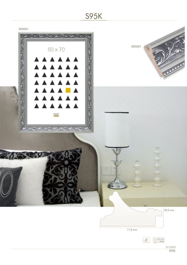 Cadres & Accessoires photo