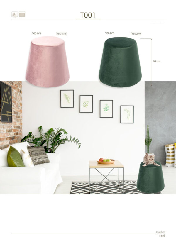 Cadres & Accessoires photo