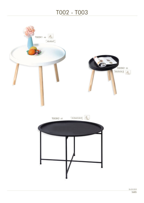 Cadres & Accessoires photo