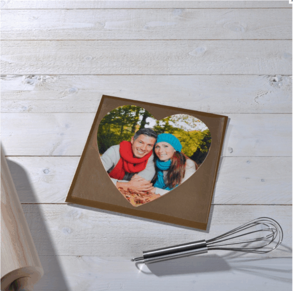 Photo Gourmande