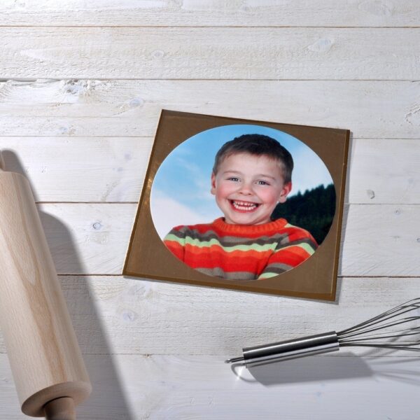 Photo Gourmande