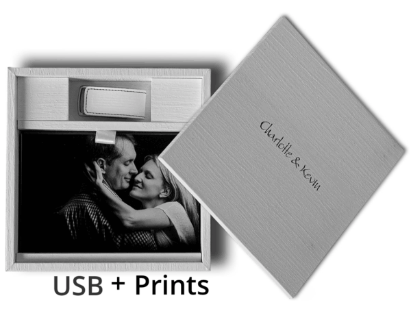 PhotoBox