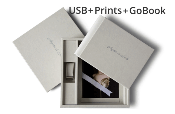 PhotoBox