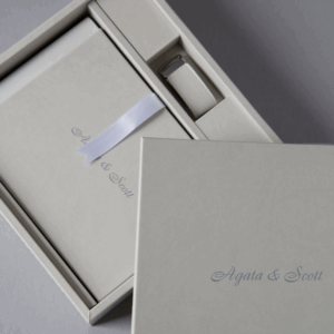 PhotoBox – Studio Rayjan