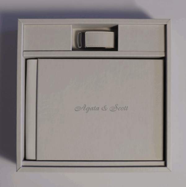 PhotoBox