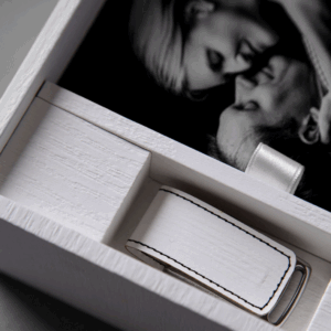 PhotoBox – Studio Rayjan