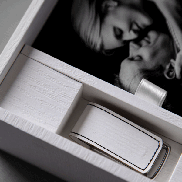 PhotoBox