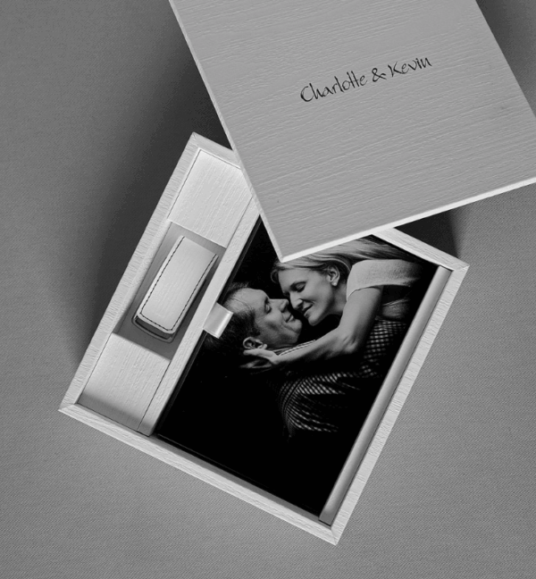 PhotoBox