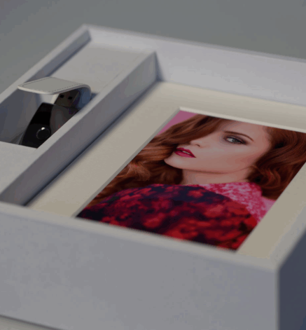 PhotoBox