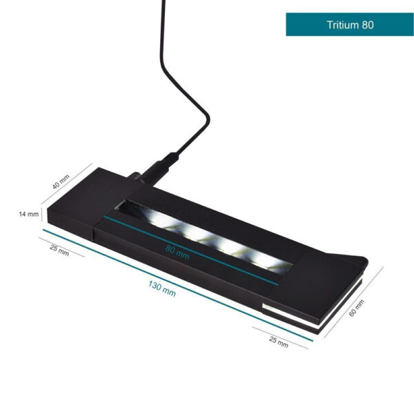 Socles Lumineux pour photo laser 3D & 2D