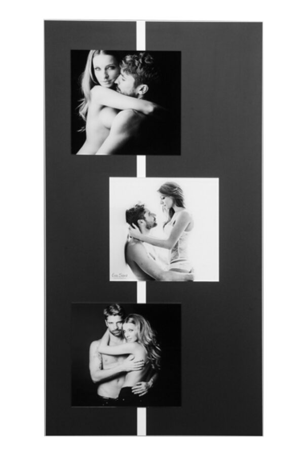 Photo sur Bois