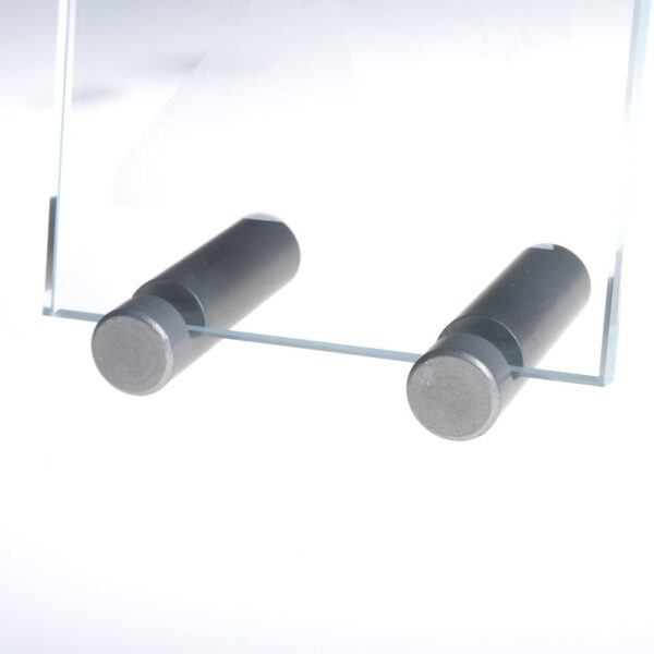 Socles Lumineux pour photo laser 3D & 2D