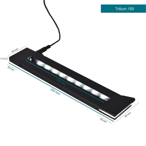 Socles Lumineux pour photo laser 3D & 2D