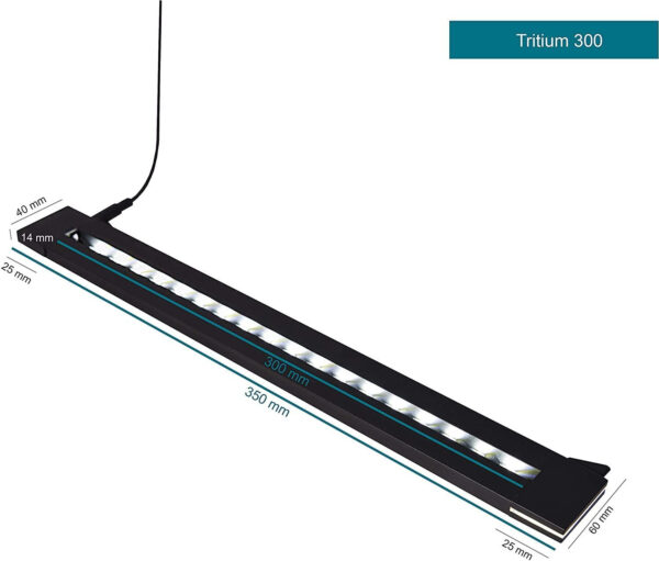 Socles Lumineux pour photo laser 3D & 2D