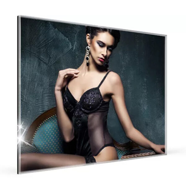 Photo Premium Composite