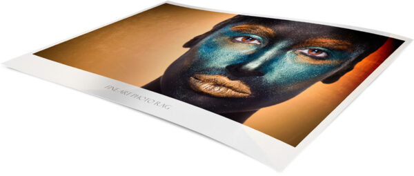 Tirage papier Professionnel FineArt®